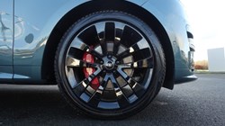 2022 (72) LAND ROVER RANGE ROVER SPORT 3.0 D350 First Edition 5dr Auto 4780360