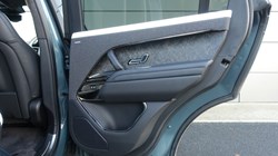 2022 (72) LAND ROVER RANGE ROVER SPORT 3.0 D350 First Edition 5dr Auto 4780415