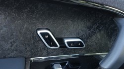 2022 (72) LAND ROVER RANGE ROVER SPORT 3.0 D350 First Edition 5dr Auto 4780422