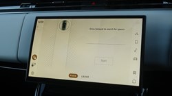 2022 (72) LAND ROVER RANGE ROVER SPORT 3.0 D350 First Edition 5dr Auto 4780404