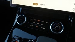 2022 (72) LAND ROVER RANGE ROVER SPORT 3.0 D350 First Edition 5dr Auto 4780405