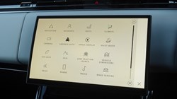 2022 (72) LAND ROVER RANGE ROVER SPORT 3.0 D350 First Edition 5dr Auto 4780396