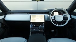 2022 (72) LAND ROVER RANGE ROVER SPORT 3.0 D350 First Edition 5dr Auto 4780361