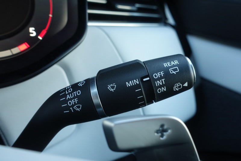 2022 (72) LAND ROVER RANGE ROVER SPORT 3.0 D350 First Edition 5dr Auto 4780390