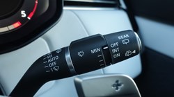 2022 (72) LAND ROVER RANGE ROVER SPORT 3.0 D350 First Edition 5dr Auto 4780390