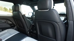 2022 (72) LAND ROVER RANGE ROVER SPORT 3.0 D350 First Edition 5dr Auto 4780416