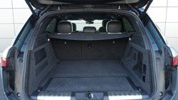 2022 (72) LAND ROVER RANGE ROVER SPORT 3.0 D350 First Edition 5dr Auto 4780362