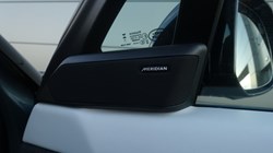 2022 (72) LAND ROVER RANGE ROVER SPORT 3.0 D350 First Edition 5dr Auto 4780414