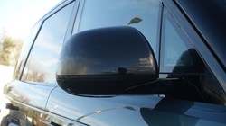 2022 (72) LAND ROVER RANGE ROVER SPORT 3.0 D350 First Edition 5dr Auto 4780375