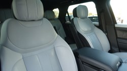 2022 (72) LAND ROVER RANGE ROVER SPORT 3.0 D350 First Edition 5dr Auto 4780409