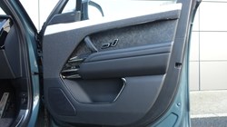 2022 (72) LAND ROVER RANGE ROVER SPORT 3.0 D350 First Edition 5dr Auto 4780412