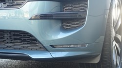 2022 (72) LAND ROVER RANGE ROVER SPORT 3.0 D350 First Edition 5dr Auto 4780385