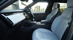 2022 (72) LAND ROVER RANGE ROVER SPORT 3.0 D350 First Edition 5dr Auto 4780355