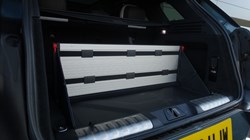 2022 (72) LAND ROVER RANGE ROVER SPORT 3.0 D350 First Edition 5dr Auto 4780386