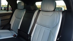 2022 (72) LAND ROVER RANGE ROVER SPORT 3.0 D350 First Edition 5dr Auto 4780420