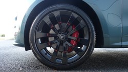 2022 (72) LAND ROVER RANGE ROVER SPORT 3.0 D350 First Edition 5dr Auto 4780382