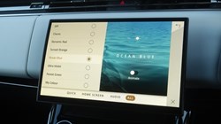 2022 (72) LAND ROVER RANGE ROVER SPORT 3.0 D350 First Edition 5dr Auto 4780402