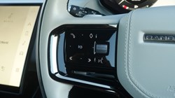 2022 (72) LAND ROVER RANGE ROVER SPORT 3.0 D350 First Edition 5dr Auto 4780393