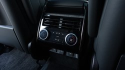 2022 (72) LAND ROVER RANGE ROVER SPORT 3.0 D350 First Edition 5dr Auto 4780370