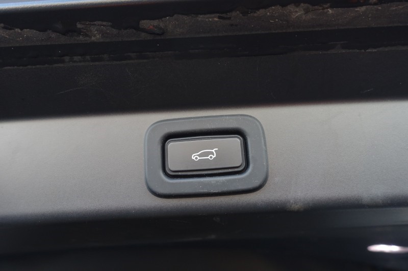 2022 (72) LAND ROVER RANGE ROVER SPORT 3.0 D350 First Edition 5dr Auto 4780388