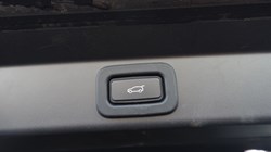 2022 (72) LAND ROVER RANGE ROVER SPORT 3.0 D350 First Edition 5dr Auto 4780388