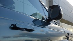 2022 (72) LAND ROVER RANGE ROVER SPORT 3.0 D350 First Edition 5dr Auto 4780376