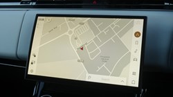 2022 (72) LAND ROVER RANGE ROVER SPORT 3.0 D350 First Edition 5dr Auto 4780363