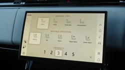 2022 (72) LAND ROVER RANGE ROVER SPORT 3.0 D350 First Edition 5dr Auto 4780400