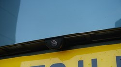 2022 (72) LAND ROVER RANGE ROVER SPORT 3.0 D350 First Edition 5dr Auto 4780380