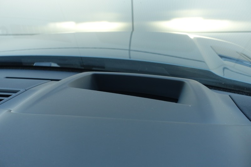 2022 (72) LAND ROVER RANGE ROVER SPORT 3.0 D350 First Edition 5dr Auto 4780391