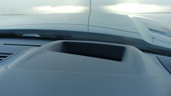 2022 (72) LAND ROVER RANGE ROVER SPORT 3.0 D350 First Edition 5dr Auto 4780391