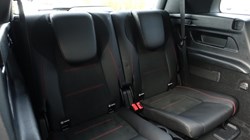 2023 (73) MERCEDES-BENZ GLB 220d AMG Line Premium Plus Night Edition 4MATIC 5dr 8G-Tronic 4801993