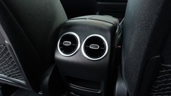 2023 (73) MERCEDES-BENZ GLB 220d AMG Line Premium Plus Night Edition 4MATIC 5dr 8G-Tronic 4801979