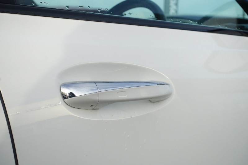 2023 (73) MERCEDES-BENZ GLB 220d  AMG Line Premium Plus Night Edition 4MATIC 5dr 8G-Tronic 4801984