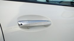 2023 (73) MERCEDES-BENZ GLB 220d AMG Line Premium Plus Night Edition 4MATIC 5dr 8G-Tronic 4801984