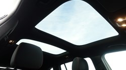 2023 (73) MERCEDES-BENZ GLB 220d AMG Line Premium Plus Night Edition 4MATIC 5dr 8G-Tronic 4802007