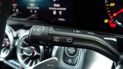 2023 (73) MERCEDES-BENZ GLB 220d AMG Line Premium Plus Night Edition 4MATIC 5dr 8G-Tronic 4801996