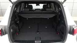 2023 (73) MERCEDES-BENZ GLB 220d AMG Line Premium Plus Night Edition 4MATIC 5dr 8G-Tronic 4801972