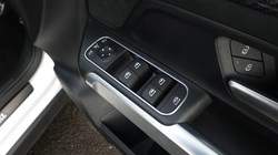 2023 (73) MERCEDES-BENZ GLB 220d AMG Line Premium Plus Night Edition 4MATIC 5dr 8G-Tronic 4802011