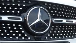 2023 (73) MERCEDES-BENZ GLB 220d AMG Line Premium Plus Night Edition 4MATIC 5dr 8G-Tronic 4801982