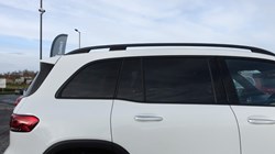 2023 (73) MERCEDES-BENZ GLB 220d AMG Line Premium Plus Night Edition 4MATIC 5dr 8G-Tronic 4801985