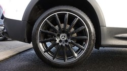 2023 (73) MERCEDES-BENZ GLB 220d AMG Line Premium Plus Night Edition 4MATIC 5dr 8G-Tronic 4801970