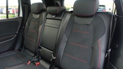 2023 (73) MERCEDES-BENZ GLB 220d AMG Line Premium Plus Night Edition 4MATIC 5dr 8G-Tronic 4802018