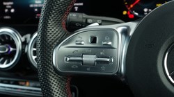 2023 (73) MERCEDES-BENZ GLB 220d AMG Line Premium Plus Night Edition 4MATIC 5dr 8G-Tronic 4801997