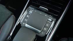 2023 (73) MERCEDES-BENZ GLB 220d AMG Line Premium Plus Night Edition 4MATIC 5dr 8G-Tronic 4802003