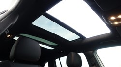 2023 (73) MERCEDES-BENZ GLB 220d AMG Line Premium Plus Night Edition 4MATIC 5dr 8G-Tronic 4801981