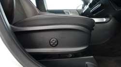 2023 (73) MERCEDES-BENZ GLB 220d AMG Line Premium Plus Night Edition 4MATIC 5dr 8G-Tronic 4802008