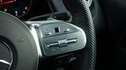 2023 (73) MERCEDES-BENZ GLB 220d AMG Line Premium Plus Night Edition 4MATIC 5dr 8G-Tronic 4801995