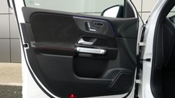 2023 (73) MERCEDES-BENZ GLB 220d AMG Line Premium Plus Night Edition 4MATIC 5dr 8G-Tronic 4802019