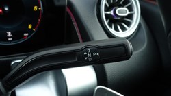 2023 (73) MERCEDES-BENZ GLB 220d AMG Line Premium Plus Night Edition 4MATIC 5dr 8G-Tronic 4801974